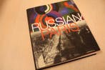 9783935298841 . Titel:  Russian Paris 1910-1960, Verzenden, Nieuw