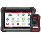 Launch X431 PRO3 APEX met 2 jaar gratis updates, Auto diversen, Verzenden, Nieuw