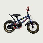 kinderfiets 12 inch, Ophalen of Verzenden, Gebruikt