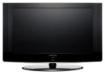 Samsung LE-32S81B 32 inch TV, Ophalen, 50 Hz, 80 tot 100 cm, Zo goed als nieuw