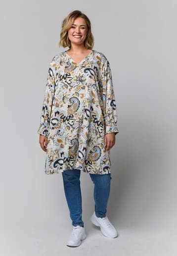 Gozzip tuniek Meta Maat:, Kleding | Dames, Verzenden, Nieuw, Overige kleuren
