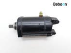 Startmotor Honda VT 750 C2 ACE (Aero) 1997-2003 (VT750C2, Verzenden, Gebruikt