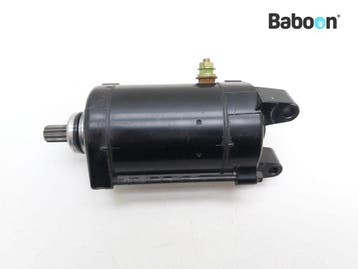 Startmotor Honda VT 750 C2 ACE (Aero) 1997-2003 (VT750C2, Verzenden, Gebruikt