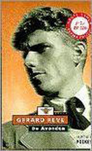 De avonden / Bezige Bij pocket - Gerard Reve 9789023424932, Verzenden, Gelezen, Gerard Reve