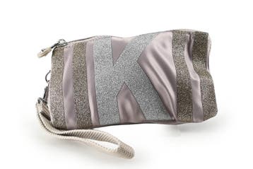 Kipling Portemonnee Brons, Sieraden, Tassen en Uiterlijk, Portemonnees, Verzenden, Nieuw, Overige kleuren