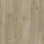Laminaat rechte plank  |  Quick-Step Impressive IM3557, Ophalen, Nieuw