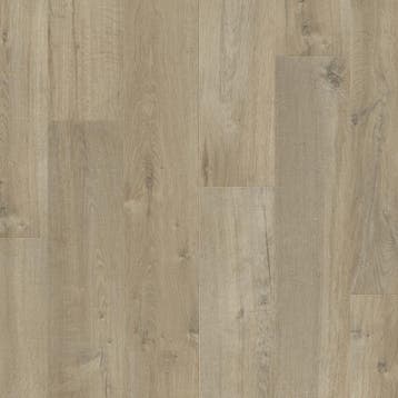 Laminaat rechte plank  |  Quick-Step Impressive IM3557, Ophalen, Nieuw