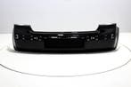 Achterbumper Volkswagen Polo 9N/9N3 BLACKMAGIC (LC9Z), Volkswagen, Nieuw, Ophalen of Verzenden, Achter