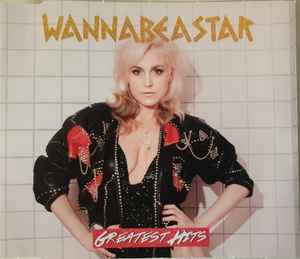cd - Wannabeastar - Greatest Hits, Verzenden, Zo goed als nieuw