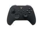 Xbox Elite Wireless Controller Series 2 - Zwart, Computers en Software, Joysticks, Verzenden, Refurbished