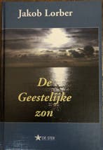 Tendens HA Werkpleksimulatie 9789060534649 Jakob Lorber, Boeken, Verzenden, Zo goed als nieuw, Jakob Lorber