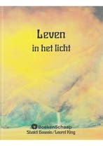 Leven in het licht Shakti Gawain, Verzenden, Gelezen