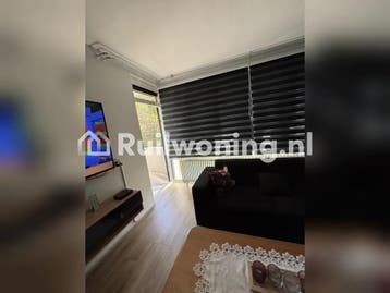 Gezellige appartement in Amsterdam noord ideaal voor jou?!, Amsterdam