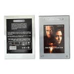 SUPERBIT - The Bone Collector + Slipcover (DVD), Verzenden, Nieuw in verpakking