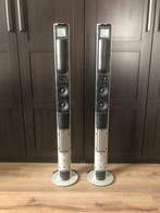 Bang & Olufsen - Beolab 6000 Mark 2 update. Luidsprekerset, Nieuw
