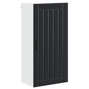 Houten Keukenkast Wand | 71% Korting | Snel Weg, Huis en Inrichting, Keuken | Keukenelementen, Zo goed als nieuw, 25 tot 50 cm