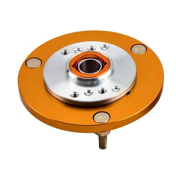 Boven Mount voor Camber Plate geschikt voor BMW 3 Serie E..., Verzenden, Nieuw, BMW