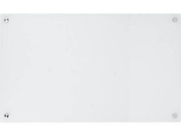 Eurom Mon Soleil 450 - Infrarood Verwarming - Wifi - Wit, Verzenden, Nieuw