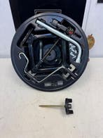 Fiat Punto bj.2007 Krikset compleet 09-1999/03-2012, Gebruikt