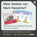 Muk naar de top / Muk / 4 9789047630128 Mark Haayema, Boeken, Verzenden, Zo goed als nieuw, Mark Haayema
