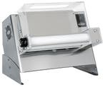 Combisteel Deegroller Recht | 140-300 Ømm, Ophalen of Verzenden, Nieuw in verpakking