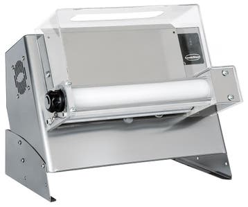 Combisteel Deegroller Recht | 140-300 Ømm, Ophalen of Verzenden, Nieuw in verpakking