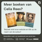 Heksendochter 9789000033522 Celia Rees, Verzenden, Gelezen, Celia Rees