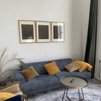 Appartement in Schiedam gevonden voor €2400,- pm, Direct bij eigenaar, Zuid-Holland, Appartement, Schiedam