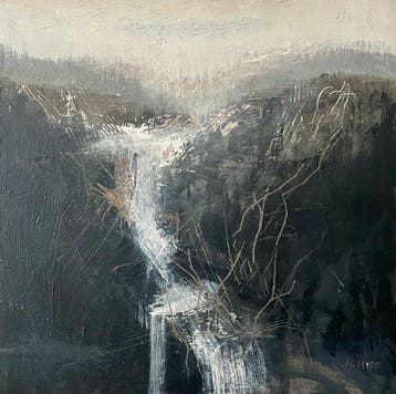 Alex Claude (XX-XXI) - Le Temps, Antiek en Kunst
