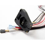 CORTINA Cortina docking station Phylion 750mm (Accessoires), Ophalen of Verzenden, Nieuw, Overige merken