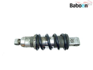 Achter Schokbreker Honda CBR 400 RR 1990-1995 (CBR400RR, Motoren, Verzenden, Gebruikt