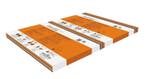 Floorfixx Optimum 8 mm, Verzenden, Nieuw