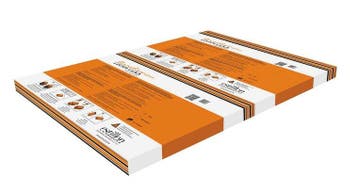 Floorfixx Optimum 8 mm, Verzenden, Nieuw