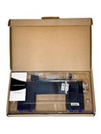 MacBook Air 2020 M1 – Accu (A2337) | Hoogwaardige Batterij, 2 tot 3 Ghz, 13 inch, Nieuw, Ophalen of Verzenden