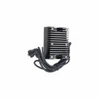 Spanningsregelaar Harley-Davidson FX FL 1989-1999 nieuw, Motoren, Verzenden, Nieuw