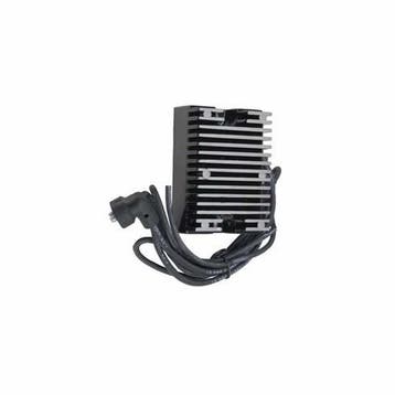 Spanningsregelaar Harley-Davidson FX FL 1989-1999 nieuw, Verzenden, Nieuw