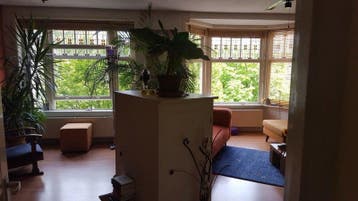 Te huur: Appartement Jasonstraat in Amsterdam, Noord-Holland, Appartement, Amsterdam