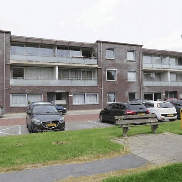 Appartement in Utrecht gevonden voor €2250,- pm, Huizen en Kamers, Huizen te huur, Utrecht-stad, Direct bij eigenaar, Appartement