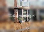 Ruil je huis in Haarlem met mijn lichte maisionnette woning, Amsterdam