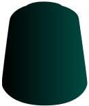 Contrast Dark Angels Green 18 ml (Warhammer Nieuw), Ophalen of Verzenden, Nieuw