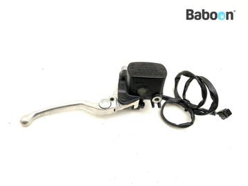 Rempomp Voor Yamaha XP 560 T-Max Tech Max ABS 2020-2021, Verzenden, Gebruikt