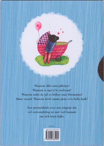 Wat mensen zoal inslikken 9789058385994 Bart Mertens, Boeken, Verzenden, Gelezen, Bart Mertens