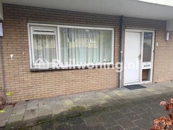 Mijn huis in Castricum ruilen voor jouw plek in Amsterdam, Huizen en Kamers, Woningruil, Amsterdam