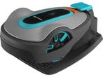 GARDENA smart SILENO life 1250 - Robotmaaier - voor gazons, Tuin en Terras, Verzenden, Nieuw, Gardena