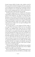 Max Havelaar 9789028454194 Multatuli, Boeken, Literatuur, Verzenden, Zo goed als nieuw, Multatuli