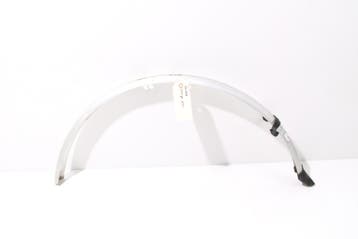Achterspatbord | 28 inch | Gazelle Orange Plus Innergy, Fietsen en Brommers, Verzenden, Nieuw