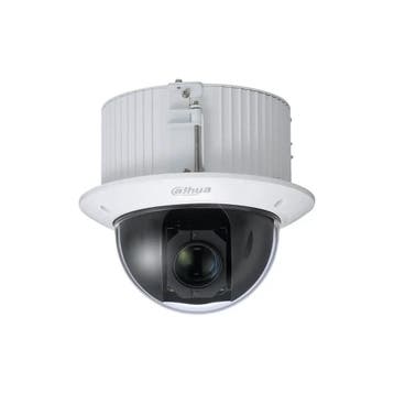 Dahua SD52C225DB-HC HDCVI series camera, 2MP PTZ starlight, Verzenden, Nieuw