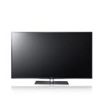 Samsung UE40D6500 - Tv, Ophalen, Zo goed als nieuw, Samsung, 100 cm of meer