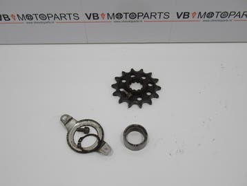Husqvarna 450 SMR Tandwiel voor 14T, Ophalen of Verzenden, Nieuw