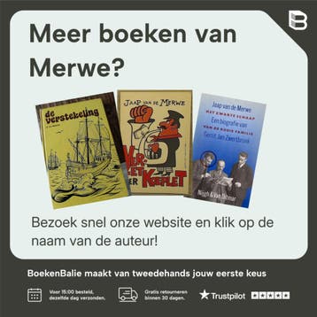 Groot geillustreerd keukenmeiden zangboek - Merwe, Verzenden, Gelezen, Merwe